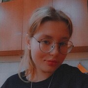 ���������� ������, ���� ������� ������, 21 ���, ������������ ��� ���������