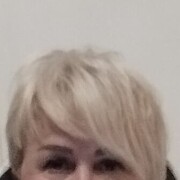 ���������� �����, ���� ������� ���������, 61 ���, ������������ ��� ������, ����� � ���������