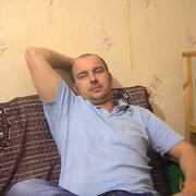  ,   , 44 ,     , c 