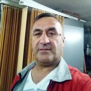  ,   , 56 ,   ,   