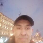 ���������� ������, ���� ������� ������, 43 ����, ������������ ��� ������, ����� � ���������