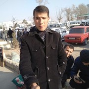  ,   Sherali, 34 ,   , 
