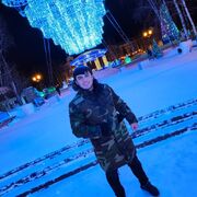  ,   Umar, 29 ,   ,   
