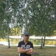 ,   , 51 ,   ,   , c 