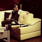 ���������� ������, ���� ������� �����, 34 ����, ������������ ��� ������, ����� � ���������, c�������� ���������, ���������