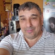   ,   , 54 ,  