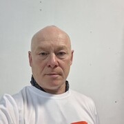 ���������� �����-���������, ���� ������� ������, 62 ����, ������������ ��� ������, ����� � ���������