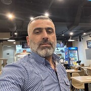 ���������� ������, ���� ������� ������, 41 ���, ������������ ��� ������, ����� � ���������