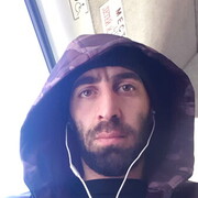  ,   Tau, 33 ,   ,   