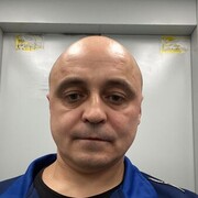  ,   , 35 ,     , c 