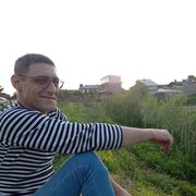  ,   , 51 ,   ,   , c 