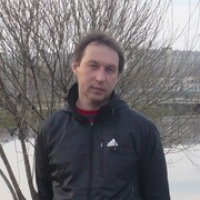 ���������� ������, ���� ������� ����, 53 ����, ������������ ��� ������, ����� � ���������, c�������� ���������