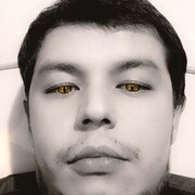  ,  , 33