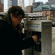 ���������� ���������, ������� ����, 38