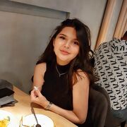  ,  , 22