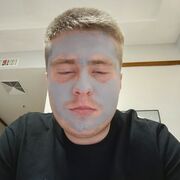  ,  , 24