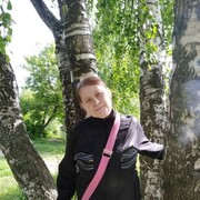 ���������� ������ ��������, ���� ������� ����, 37 ���, ������������ ��� c�������� ���������