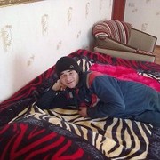  ,   , 36 ,   ,   , c , 