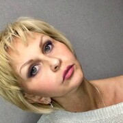  ,   , 55 ,   c , 