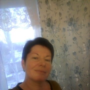  ,   , 55 ,   ,   , c 