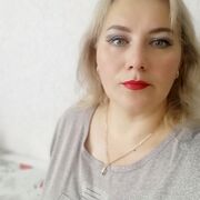 ���������� �������, ���� ������� ������, 49 ���, ������������ ��� ������, ����� � ���������, c�������� ���������