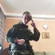 ���������� �����-���������, ���� ����� ������, 24 ����, ������������ ��� ������, ����� � ���������