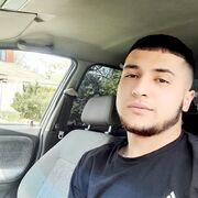 ���������� ���������, ���� ������� �����, 27 ���, ������������ ��� ������, ����� � ���������