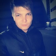  ,   Denis, 31 ,   ,   , c , 