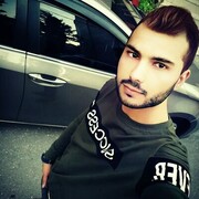  ,   , 31 ,   ,   , c , 