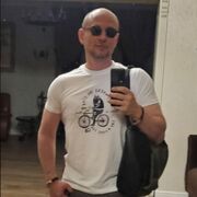  ,   Andrey, 45 ,   ,   