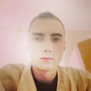  ,  , 29