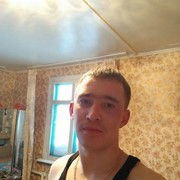  ,   , 31 ,   ,   , c 