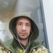 ���������� �����-������������, ���� ������� �������, 37 ���, ������������ ��� ������, ����� � ���������