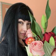 ���������� ������, ���� ������� ������, 41 ���, ������������ ��� ������, ����� � ���������