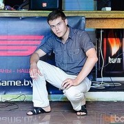 ���������� �����, ���� ������� Xander, 40 ���, ������������ ��� ����� � ���������, c�������� ���������