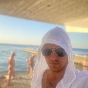 ���������� ������-��-����, ���� ������� �����, 35 ���, ������������ ��� ������, ����� � ���������, c�������� ���������, ���������