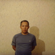  ,   , 44 ,   