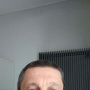  Wolow,  Serhi, 49