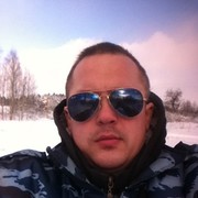  ,  Alexandar, 41