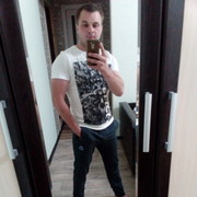  ,   , 35 ,   ,   , c 