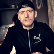 ���������� �����������, ���� ������� �����, 35 ���, ������������ ��� ������, ����� � ���������