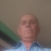  ,  , 49