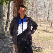  ,   , 39 ,   ,   