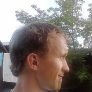  ,   , 44 ,   