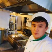 ���������� ������, ���� ������� Dulat, 35 ���, ������������ ��� ������