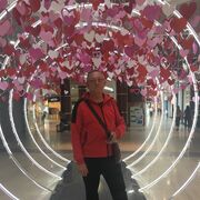  ,   , 72 ,   c , 