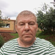  ,   , 52 ,   ,   