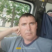 �� ������