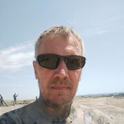  ,   , 57 ,     , c 