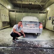 ���������� ������, ���� ������� �������, 33 ����, ������������ ��� ������, ����� � ���������, c�������� ���������, ���������